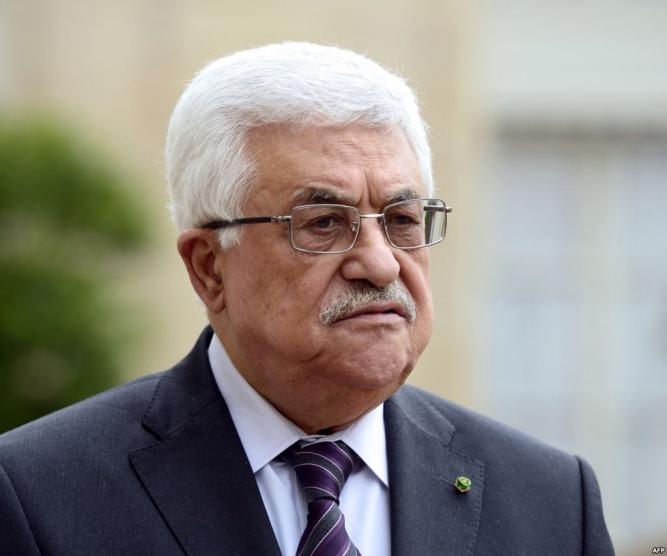 الرئيس يطلع الاردن على نتائج لقاء ترامب