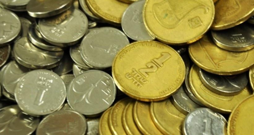 الاحتلال يغلق معابر غزة بحجة الأعياد اليهودية