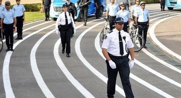 مغربية تحتجز أبنائها في غرفة 40 عاماً خوفاً عليهم من العين