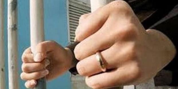 القبض على سيدة بتهمة التنجيم بقصد الربح في طولكرم