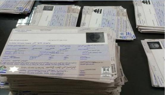 الاحتلال يوافق على سلسلة تسهيلات اقتصادية للفلسطينين قبيل زيارة ترامب