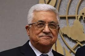 الرئيس: لن اسمح بفشل إضراب الأسرى