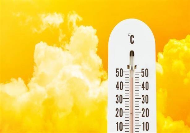 موجة حارة تضرب فلسطين خلال الأيام القادمة في رمضان