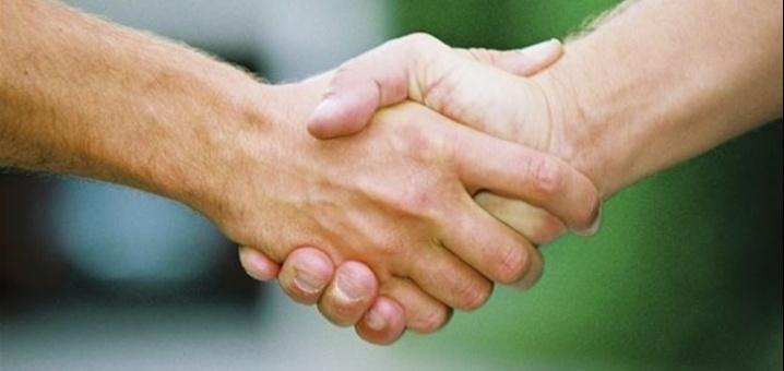 هذه شروط العطوة العشائرية في قضية المغدور العسعس