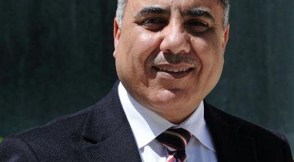 قطر في خطر!
