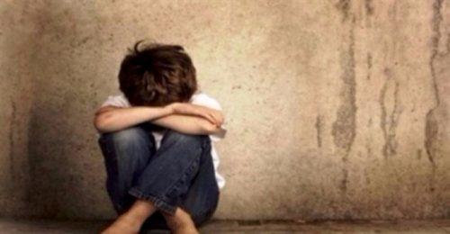 خمسيني يخطف طفلاً في دبي ويحاول الاعتداء عليه في حمام مسجد!