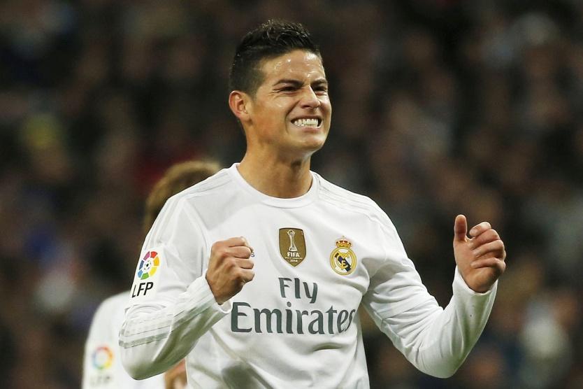 تشيلسي الأقرب لضم نجم ريال مدريد