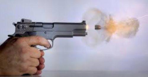في غزة رصاصة بالرأس وجثة اسفل الجسر