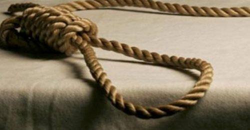 امرأة تخدع زوجها باللعب ثم تقتله