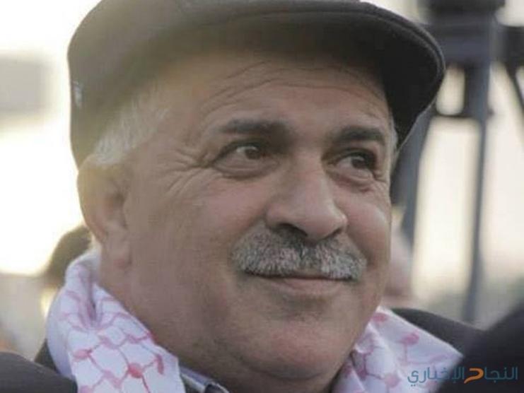 جرائم القتل... الفوضى والإنهيار مستمرة...أين الخلل...؟؟
