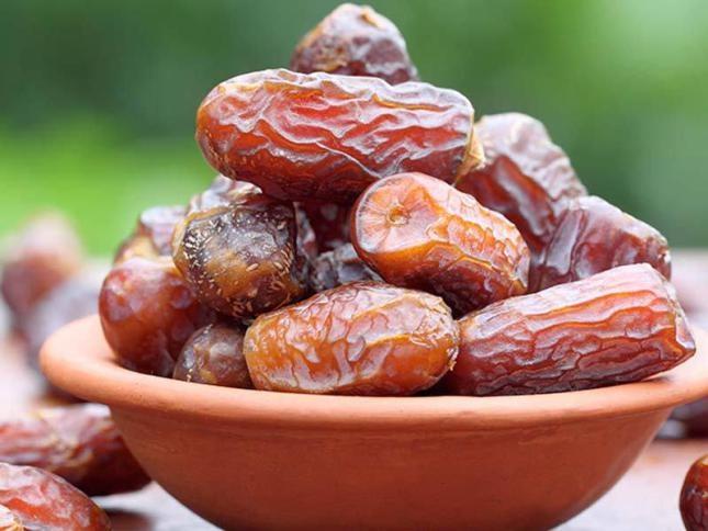 كيف تتغلب على تقلب المزاج في رمضان