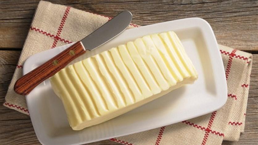 هذا هو البديل الصحي للزبدة وفق العلماء!