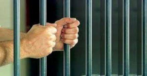 رأته في الحلم بأنه يغتصبها فسُجن 28 عاماً!