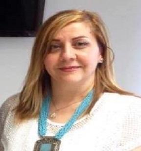 غرابيب سود من وجهة نظر أميرة إيزيدية