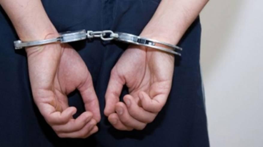 شرطة نابلس تحبط جريمة قتل على خلفية ثأر