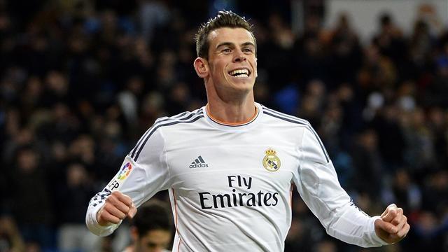 ريال مدريد ومانشستر يونايتد يخططان للصفقة الأضخم في التاريخ