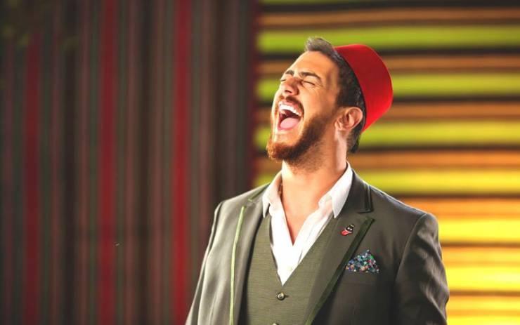 مبلغ خيالي يجنيه سعد لمجرد من 'Youtube'..لن تُصدق !!