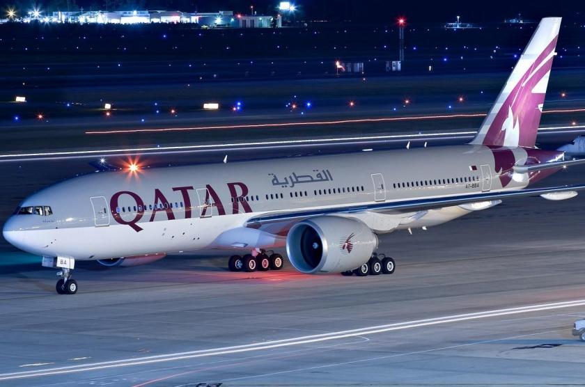 العفو الدولية: مقاطعة قطر تؤثر على حياة آلاف الخليجيين