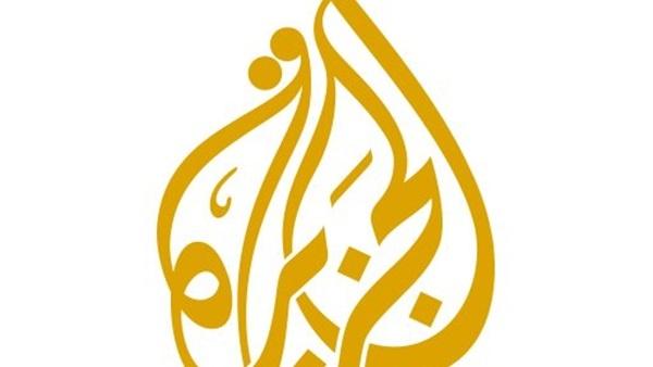 السعودية تسحب ترخيص قناة