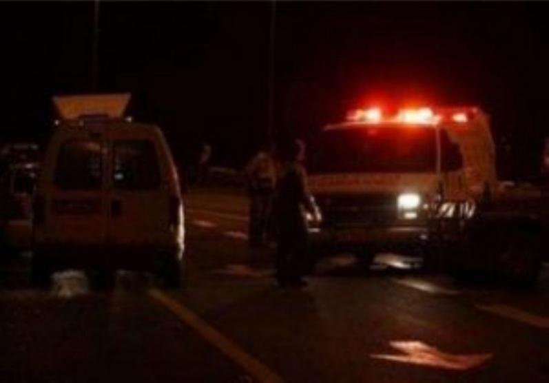 الشرطة لاذاعتنا :إصابة شابين طعنا خلال شجار في البيرة وفتح تحقيق