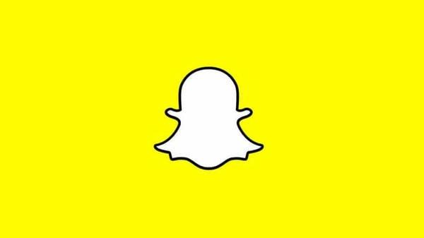 سناب شات يتطلب خدمات الموقع لاستعمال جميع الفلاتر