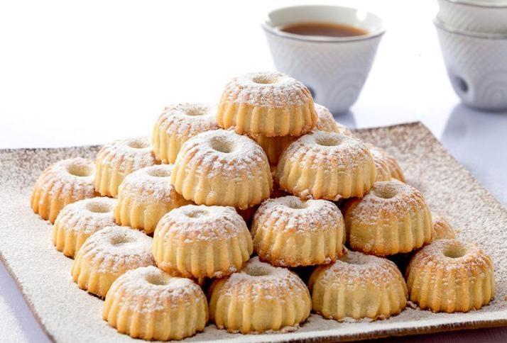 فى أول يوم عيد.. نصائح تجنبك مشاكل الجهاز الهضمي