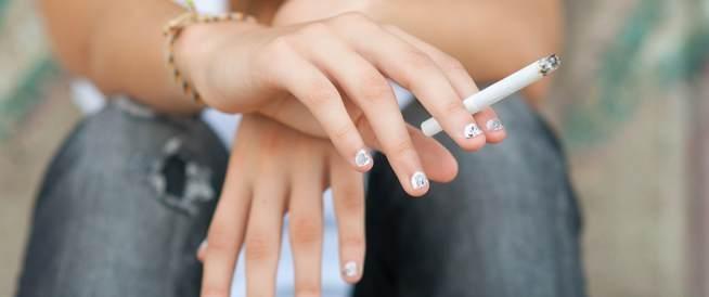 التدخين.. هكذا يؤثر على قلبك وأوعيتك الدموية
