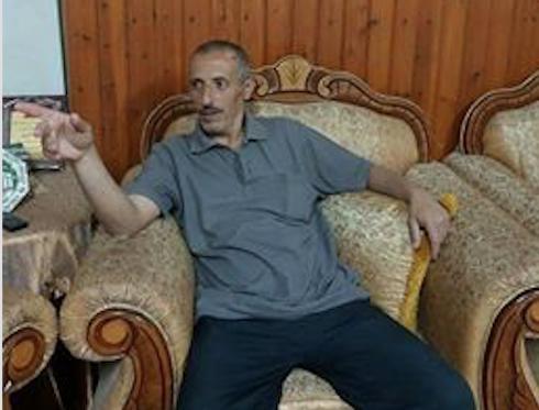 مصادر مقرّبة: هكذا تمت جريمة قتل 