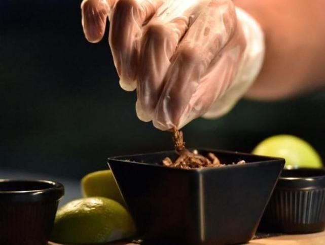 مصرع شاب من النقب غرقا في بحيرة طبرية