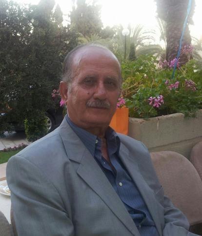 المسلسل السياسي ... إلى أين؟