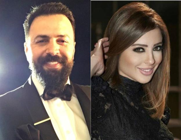 تيم حسن: علاقتي بوفاء وزواجنا...