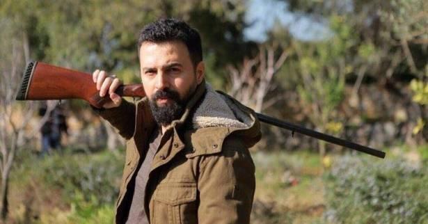 فيديو- تيم حسن يلتقي بـ نسرين طافش وكلام العيون يفضح حبهما السري