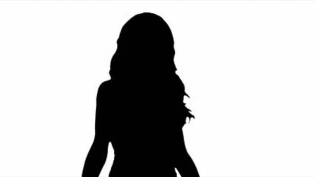 نتائج التحقيقات صادمة.. تهديد نجمة عربية بالقتل والمحرّض هو المنتج!