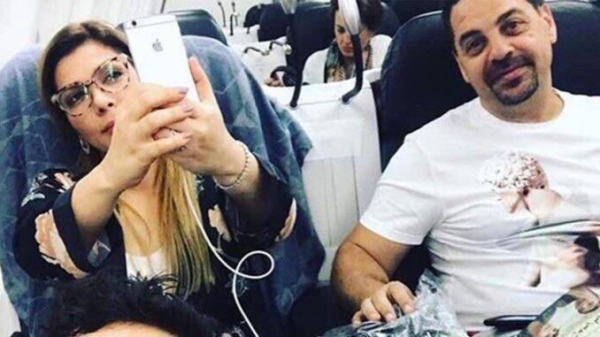 مدعي عام التمييز يفجّر مفاجأة.. لهذا السبب أخلي سبيل أصالة فورًا!