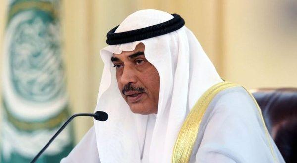 الكويت: قطر مستعدة لتفهم هواجس دول الخليج