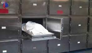 النيابه تحل لعز حول جريمة قتل الطفل فادي المحتسب من الخليل