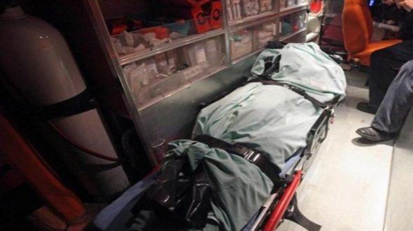 مصرع أم قتلها طفلها بالخطأ في قطاع غزة