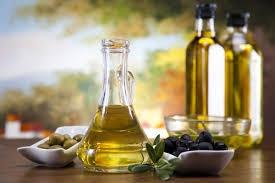 زيت الزيتون قد يحمي من سرطان الدماغ