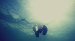 مصرع مستوطنين غرقا في شاطئ نهاريا