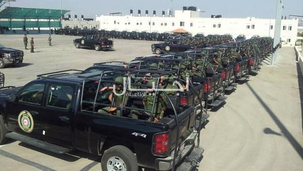 جنين- استشهاد ضابط في الأمن الوطني أثناء الواجب بمعسكر 