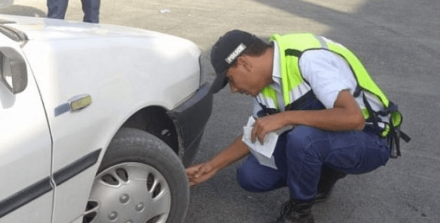 غداً: اجتماع وزاري للشروع بإجراءات للحد من حوادث الطرق