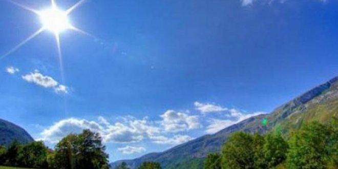 أسعار العملات