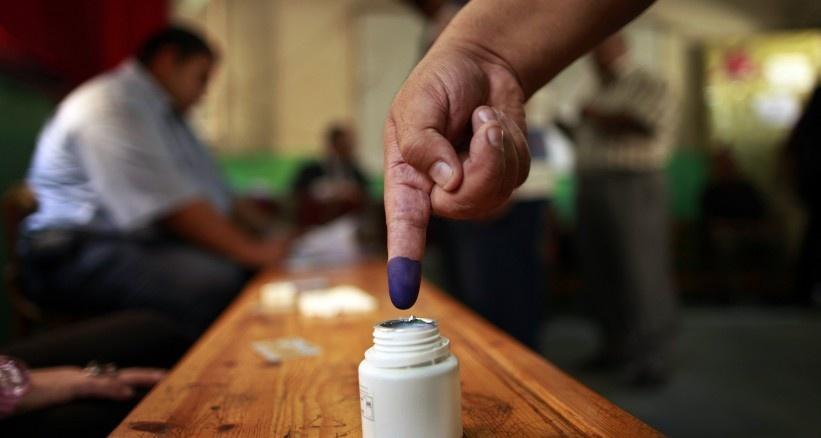الإعلان عن الجدول الزمني لإجراء الانتخابات المحلية التكميلية