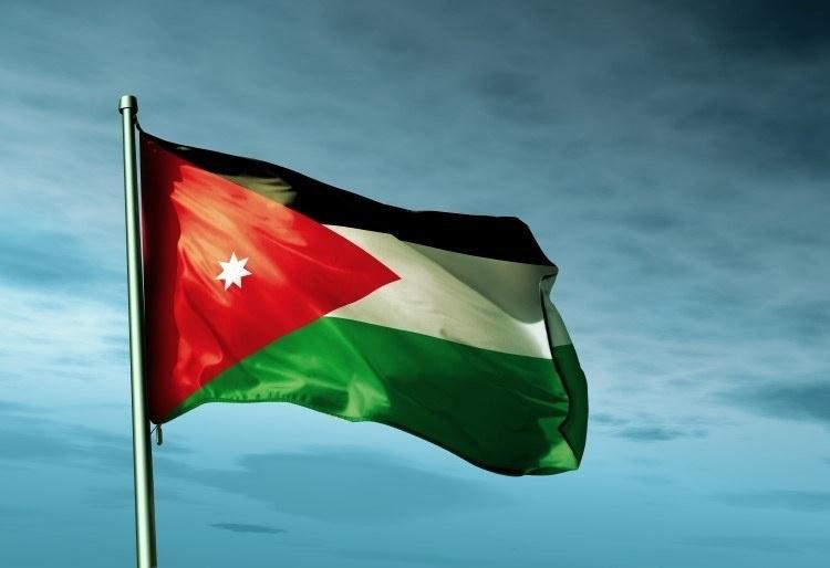 الاردن تخفض التمثيل الدبلوماسي مع قطر