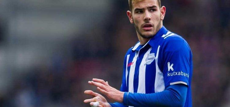 ريال مدريد يعلن رسميًا أولى صفقاته للموسم الجديد