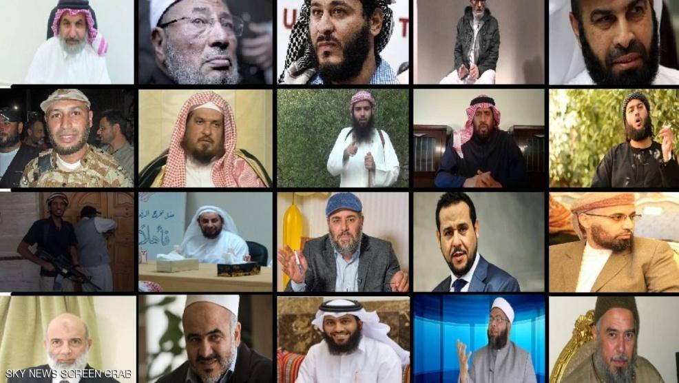 5 خطط.. ما الذي يستطيع برشلونة فعله بأموال نيمار؟