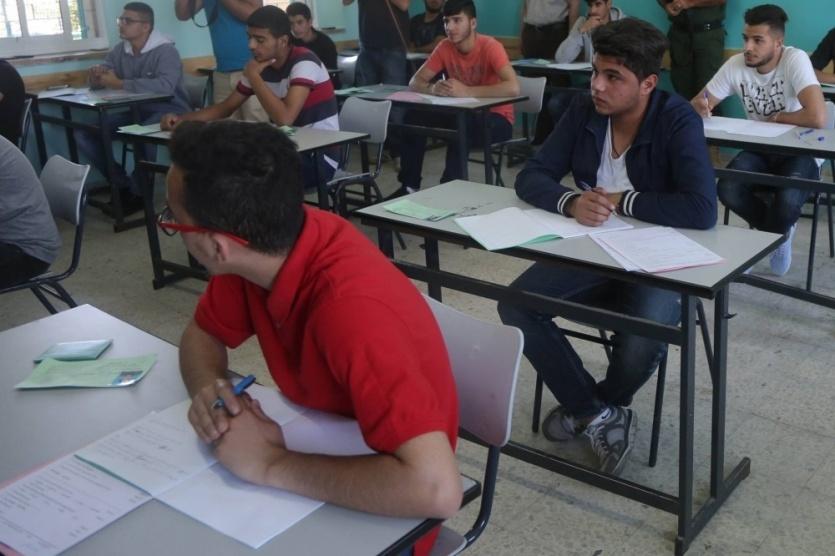 التربية: موعد نتائج الثانوية لم يُحدد وعملية التصحيح تنتهي غداً