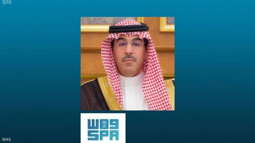 وزير سعودي: قدمنا معلومات عن استغلال الجزيرة منبرا للإرهاب