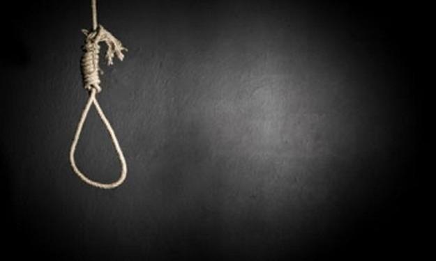 العثور على شاب مشنوقا شمال غزة