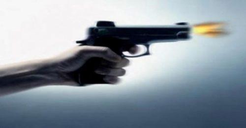 أقام علاقة غير شرعية مع فتاة في الـ14 من عمرها… وما فعله بها حين طالبته بالزواج مروع